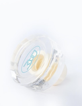 Tequila Camino Blanco Blanco tipo Blanco 750 ml