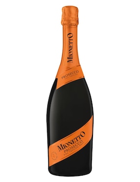Vino espumoso blanco Glera Freixenet Mionetto Italia 750 ml