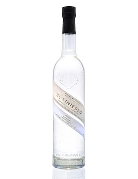 Mezcal El Tinieblo Joven 750 ml