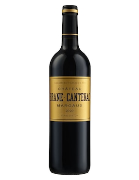 Vino tinto Albert Bichot Cabernet Sauvignon 750 ml