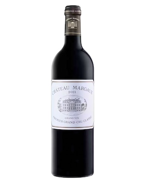 Imagen de producto Vino tinto cabernet sauvignon ALbert Bichot Francia 750 ml
