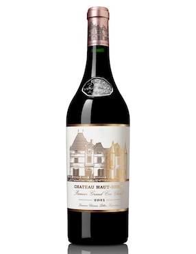 Vino tinto Albert Bichot merlot 750 ml