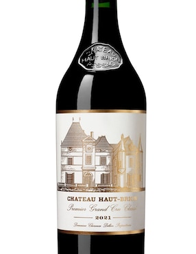Vino tinto Albert Bichot merlot 750 ml