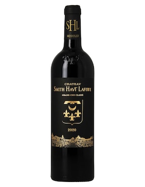 Vino tinto Albert Bichot carbenet Sauvignon 750 ml