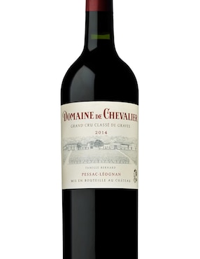 Vino tinto Albert Bichot cabernet Sauvignon 750 ml