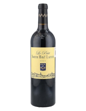 Vino tinto Albert Bichot cabernet Sauviqnon 750 ml