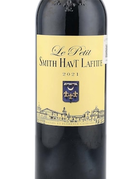 Vino tinto Albert Bichot cabernet Sauviqnon 750 ml