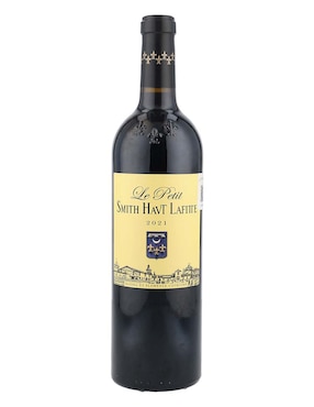 Vino tinto Albert Bichot cabernet Sauviqnon 750 ml