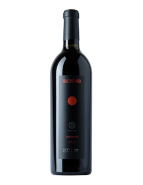 Imagen de producto Vino tinto Baron Balche Garnacha 750 ml