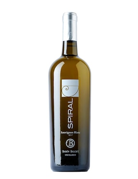 Vino blanco Baron Balche sauvignon blanc 750 ml