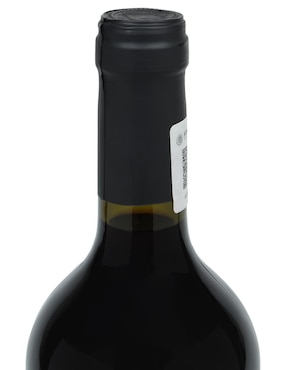 Vino tinto Leone de Castris Negro Amaro Negroamaro 750 ml