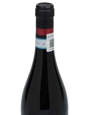 Vino tinto Firriato Roccaperciata Nero d'avola 750 ml