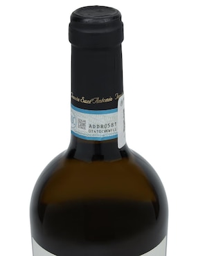 Vino blanco Tenuta San Antonio Monte Ceriani Soave Doc garganega 750 ml
