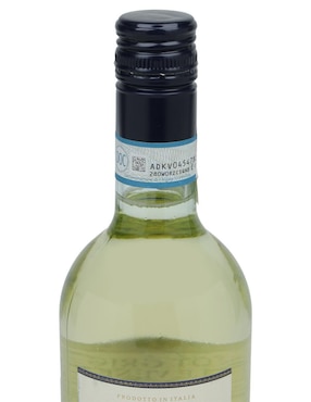 Vino blanco Rocca Pinot Grigio 750 ml