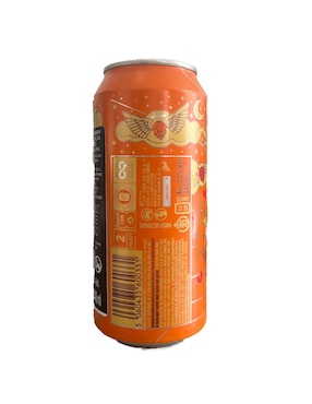 Cerveza clara Vocation Ipa / Ita lúpulo 440 ml