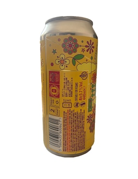Cerveza clara Vocation Ipa / Ita frutas tropicales 440 ml