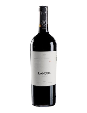 Vino tinto Pago de carraovejas Alma de carraovejas garnacha 750 ml