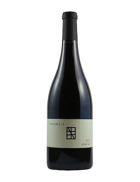 Imagen de producto Vino tinto Ensamble Cabernet Sauvignon 750 ml