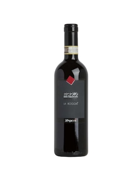 Vino tinto Speri varietal 500 ml