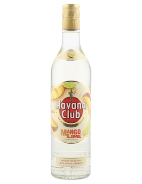 Ron Havana Club 700 ml