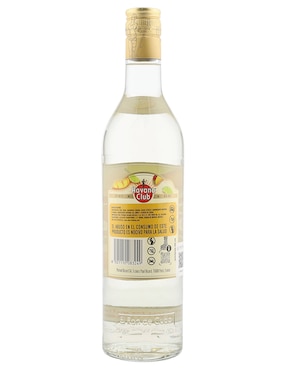 Ron Havana Club 700 ml