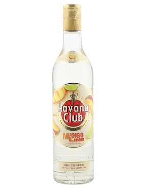 Ron Havana Club 700 ml