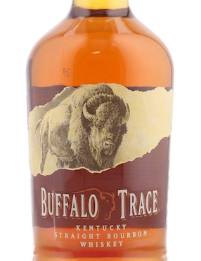 Whisky americano Buffalo Trace 750 ml