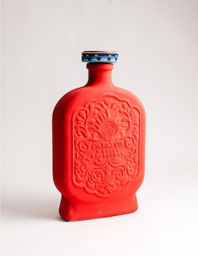 Mezcal Patatus joven 750 ml