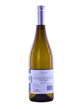 Vino blanco Cava 57 xarel-lo 750 ml