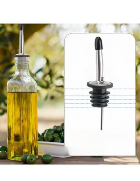 Set de tapón para botella Xtellar