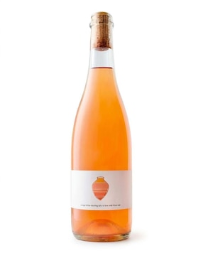 Vino blanco varietal Farmentation Italian Riesling China 750 ml