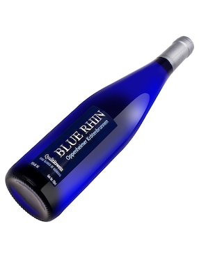 Vino blanco Blue Rhin Oppenheimer Krötenbrunnen Müller-Thurgau 750 ml