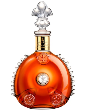 Cognac Rémy Martin Louis XIII 700 ml
