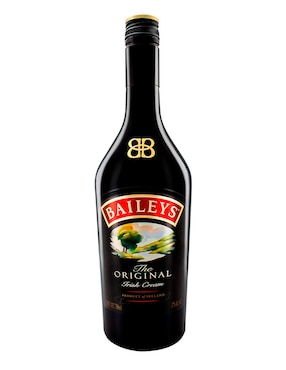 Crema Baileys Original 700 Ml En Liverpool