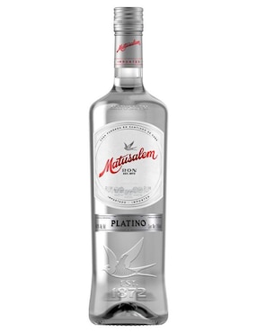Ron Matusalem Platino 750 ml
