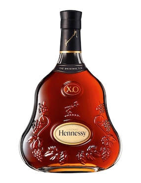 Cognac Hennessy Oscuro X.O. 700 ml