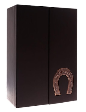 Tequila Herradura tipo Extra añejo 750 ml