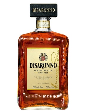 Licor Disaronno 700 Ml