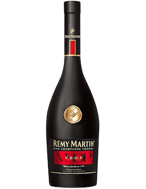 Cognac Rémy Martin Fine Champagne V.S.O.P 700 ml