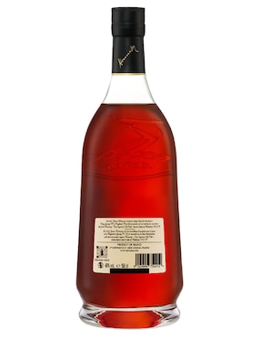 Cognac Hennessy Very Superior V.S.O.P 700 ml
