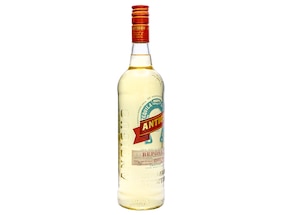 Tequila Herradura tipo Reposado 950 ml