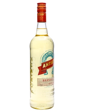 Tequila Herradura tipo Reposado 950 ml