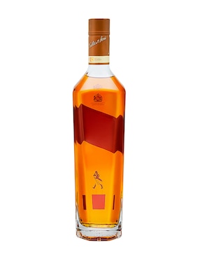 Whisky Scotch Johnnie Walker 18 Blended 750 ml