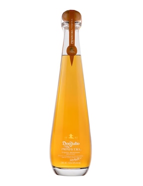 Tequila Don Julio Primavera Tipo Reposado 750 Ml