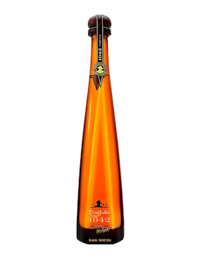 Tequila Don Julio 1942 Añejo 750 Ml