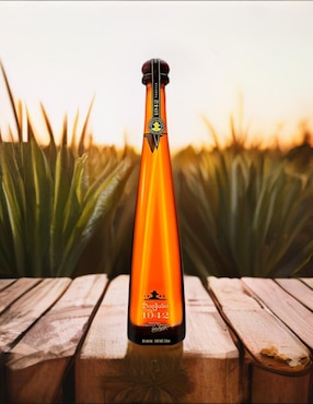 Tequila Don Julio 1942 tipo Añejo 750 ml