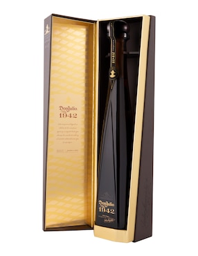 Tequila Don Julio 1942 tipo Añejo 750 ml
