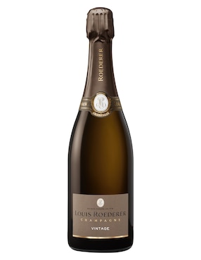 Champagne Roederer Brut Premiere 750 Ml