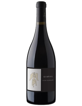 Imagen de producto Vino tinto Adobe Gabriel cabernet sauvignon
