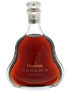 Cognac Hennessy Paradis 700 Ml